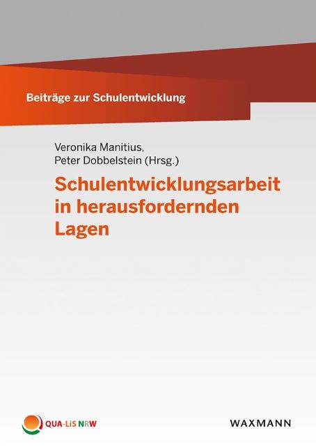 Bild des Buchcovers