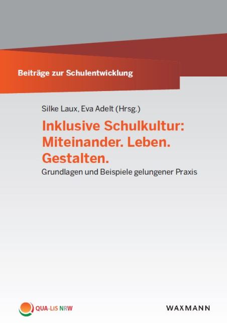 Bild des Buchcovers
