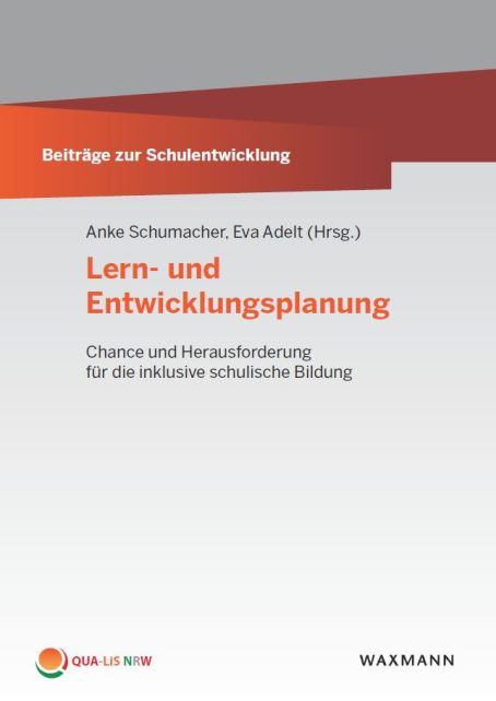Bild des Buchcovers