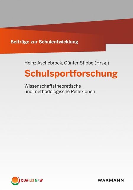 Bild des Buchcovers