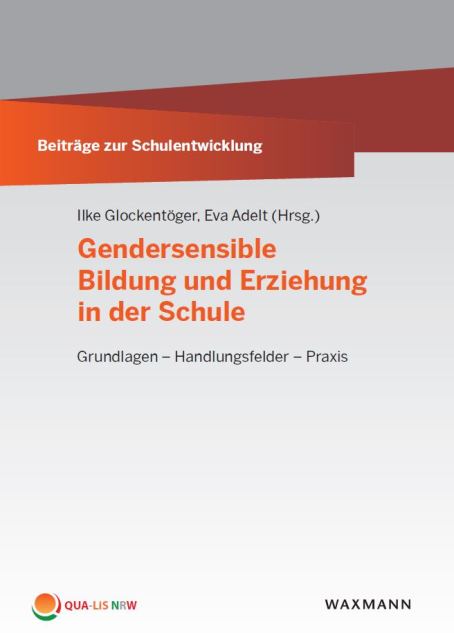Bild des Buchcovers