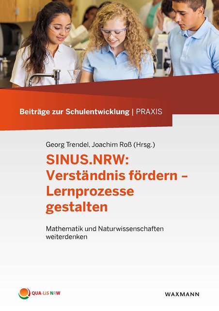 Bild des Buchcovers