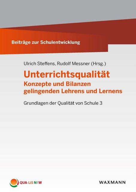 Bild des Buchcovers