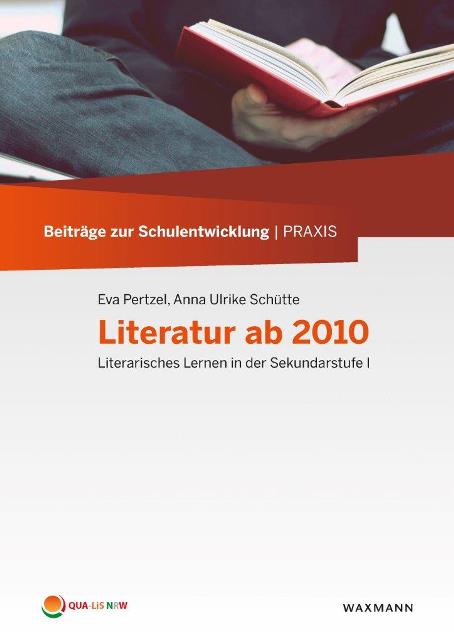 Bild des Buchcovers