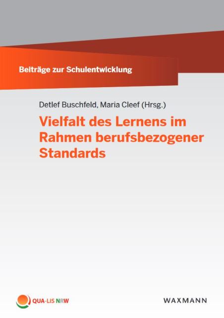 Bild des Buchcovers