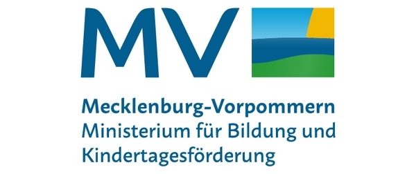 logo_landesinstitut_mv