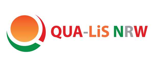 logo_qualis_nrw